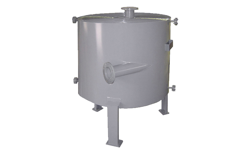 氣體板式換熱器應(yīng)用領(lǐng)域 氣體板式換熱器應(yīng)用領(lǐng)域