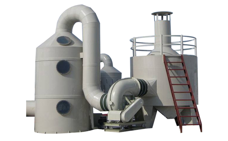 工業(yè)污水處理設備 工業(yè)污水處理設備