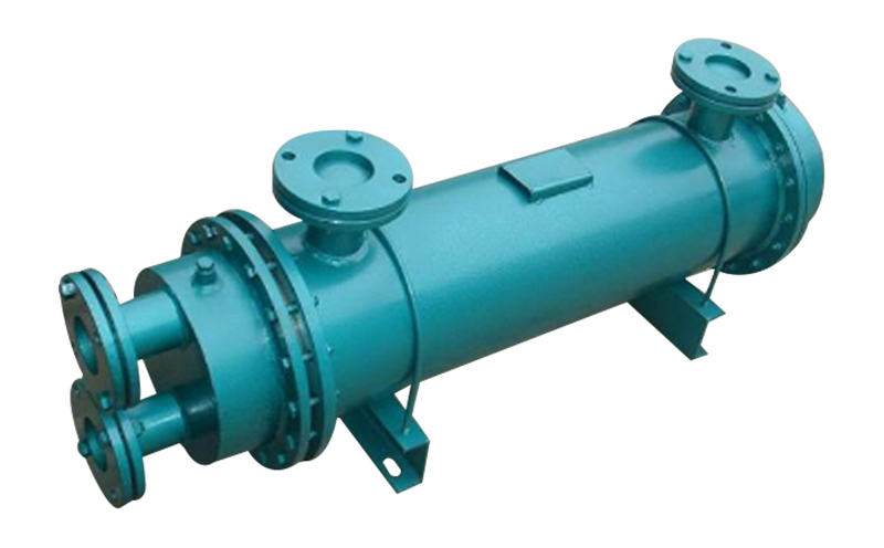 列板式換熱器適用行業(yè)細分類別 列板式換熱器適用行業(yè)細分類別