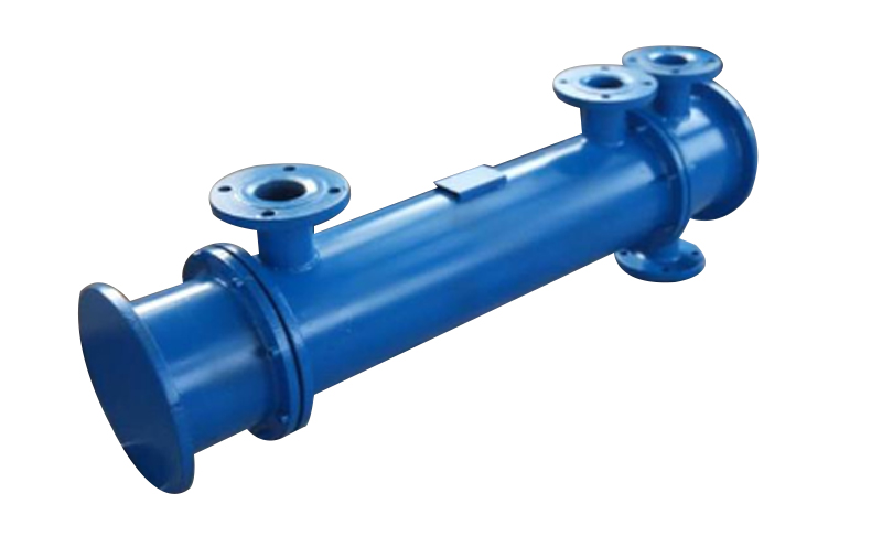 板式換熱器的計算方式有哪些？