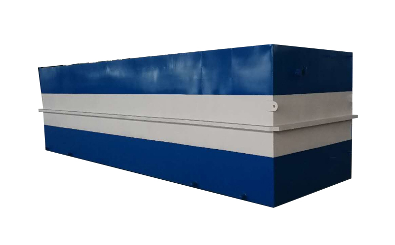 醫(yī)院污水處理設備應用領(lǐng)域 醫(yī)院污水處理設備應用領(lǐng)域