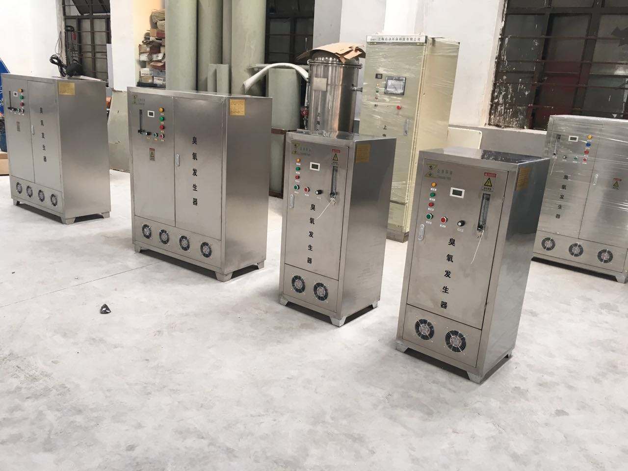 醫(yī)院污水處理設(shè)備有哪些特點? 醫(yī)院污水處理設(shè)備有哪些特點?