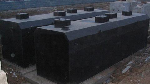 醫(yī)院污水處理設(shè)備的適用范圍: 醫(yī)院污水處理設(shè)備的適用范圍: