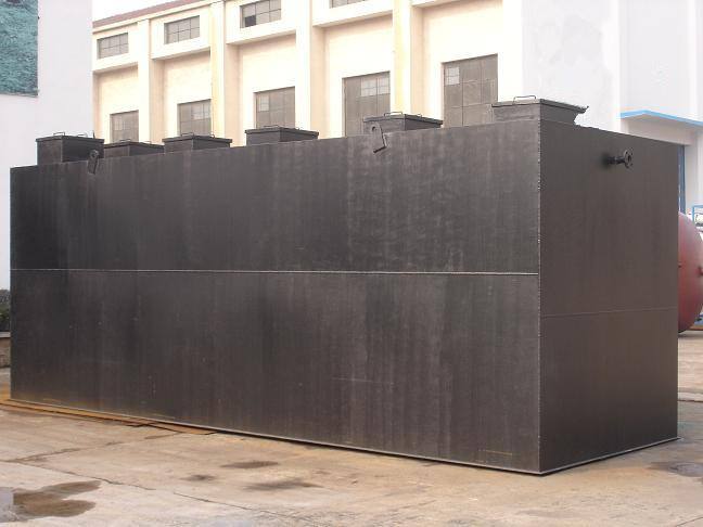 制藥廠污水處理設(shè)備常見(jiàn)問(wèn)題: 制藥廠污水處理設(shè)備常見(jiàn)問(wèn)題: