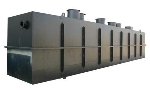 制藥廠污水處理設(shè)備常見(jiàn)問(wèn)題: 制藥廠污水處理設(shè)備常見(jiàn)問(wèn)題: