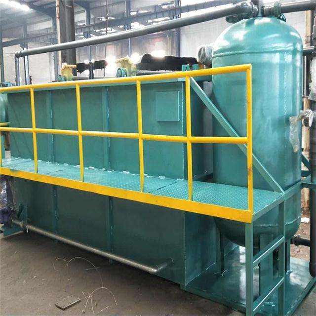 造紙工業(yè)污水處理設備常見的解決方法如下所示: 造紙工業(yè)污水處理設備常見的解決方法如下所示: