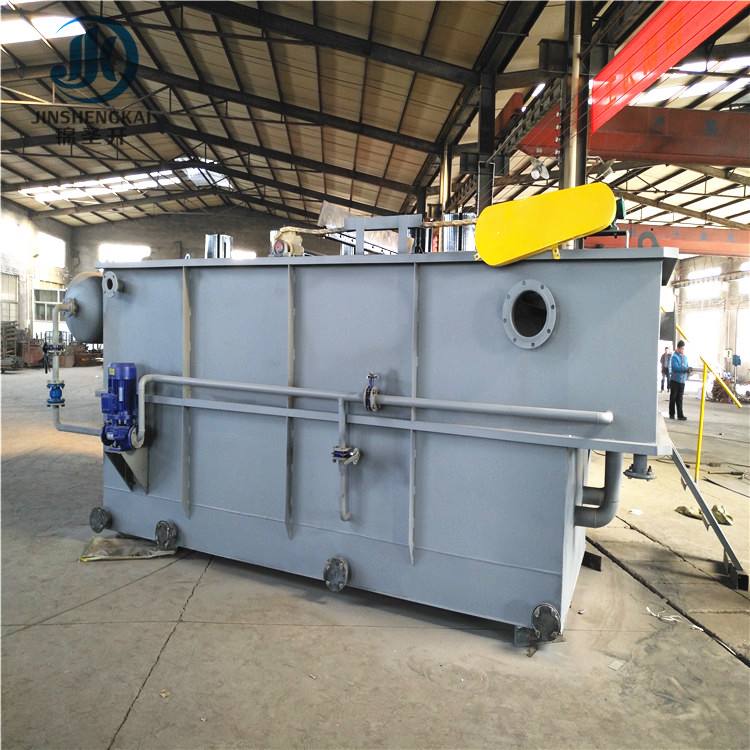 造紙廠污水處理設(shè)備關(guān)鍵方式: 造紙廠污水處理設(shè)備關(guān)鍵方式: