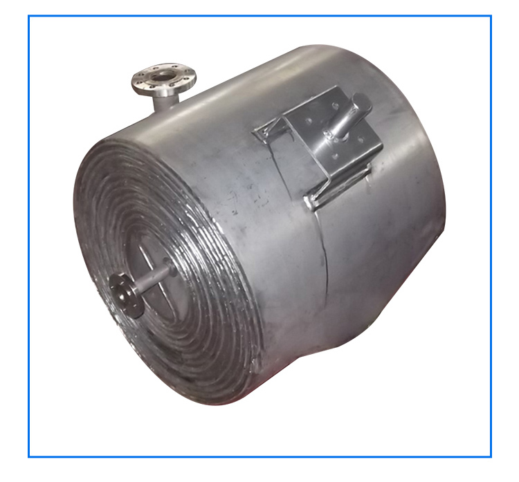 如何提高板式換熱器效率？