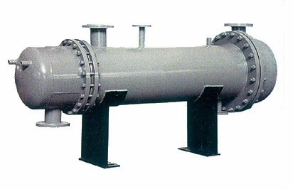 管式與板式換熱器結(jié)構(gòu)有什么不同 管式與板式換熱器結(jié)構(gòu)有什么不同